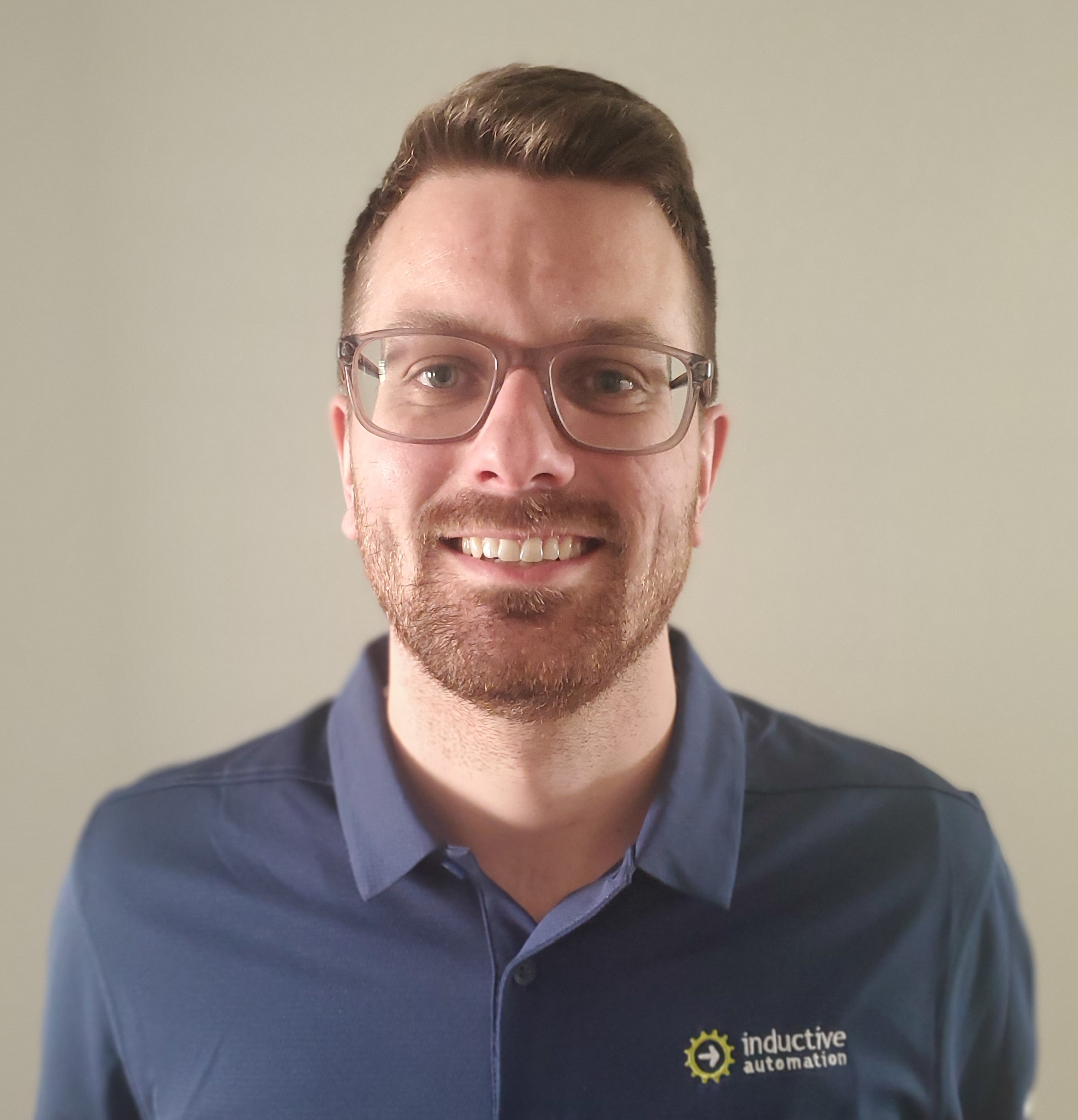 Boost PLC & Device Interoperability With New Drivers Inductive Automation